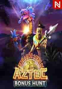 Aztec: Bonus Hunt