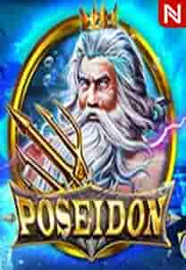 Poseidon