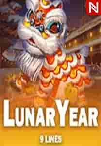 Lunar Year