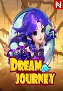 Dream Journey