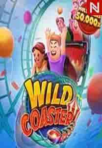 Wild Coaster