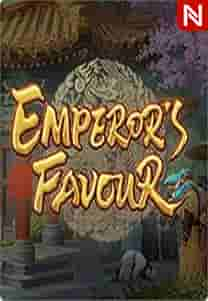 Emperors Favour