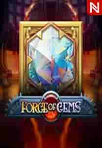 Forge of Gems