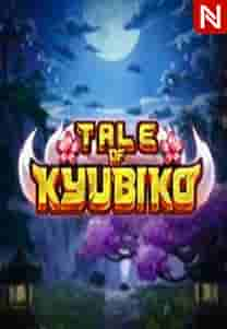 Tale of Kyubiko