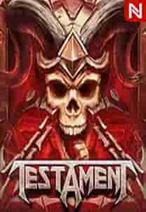 Testament